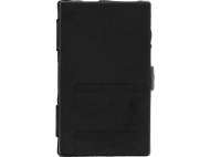 Set 11 ȘurubelniȚe - MecanicĂ FinĂ