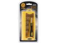 Set ȘurubelniȚĂ + 22 BiȚi