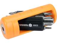 ȘurubelniȚĂ Cu BiȚi, 13 Buc