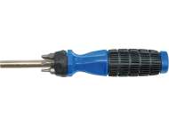 ȘurubelniȚĂ + 6 BiȚi