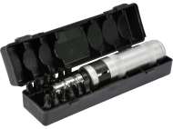 ȘurubelniȚĂ De Impact Cr-v, 14 Buc