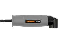 Adaptor Unghiular 155mm, 1/4'