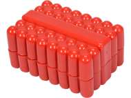 TrusĂ 33 Piese BiȚi + Prelungitor