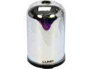 Difuzor Aromaterapie 120ml, Din SticlĂ