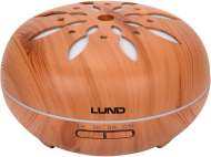 Difuzor Aromaterapie 500ml, 12w, TelecomandĂ