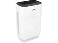 Purificator De Aer 40w, 220m3/h, Hepa, 4 Etape De CurĂȚare