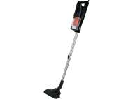 Aspirator Vertical 800w 1l