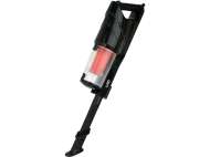 Aspirator Vertical 800w 1l