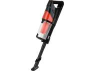 Aspirator Cu Acumulator 120w, 22.2v, 2200mah