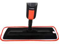 Mop Cu Pulverizare, 2 X Microfibre