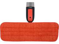 Mop Cu Pulverizare, 2 X Microfibre