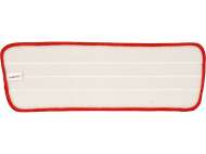 RezervĂ MicrofibrĂ Pentru 67160, 67162