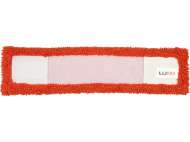 RezervĂ MicrofibrĂ 67162