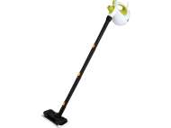 Aparat De CuraȚat Cu Abur 900-1050w, 17 Accessorii