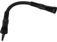 Furtun 55cm Pentru 67200, 67201