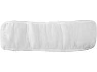 MicrofibrĂ Pentru Mop 67201 - Set 3 Buc