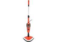 Mop Cu Abur 1500w