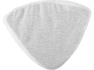 MicrofibrĂ Pentru Mop 67220 - Set 3 Buc