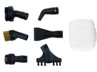 Accesorii Mop 67220,67221 - Set 7 Buc