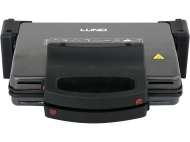 Gratar Electric 2000w, 33x24cm