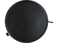 PlitĂ Pentru ClĂtite 1000w, 30cm