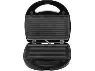 Aparat Pt. Sandwich 760w, 3in1
