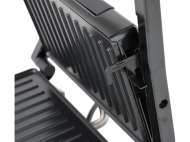 Aparat Pt. Sandwich 750w, 23x14,5cm