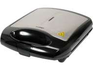 PlitĂ CeramicĂ Pentru PrĂjituri, 1400w