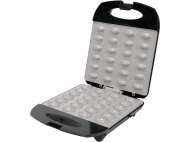 PlitĂ CeramicĂ Pentru PrĂjituri, 1400w