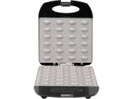 PlitĂ CeramicĂ Pentru PrĂjituri, 1400w