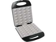 PlitĂ CeramicĂ Pentru PrĂjituri, 1400w