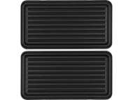 Aparat De Preparat Waffe, Grill Și Sandwich, 900w