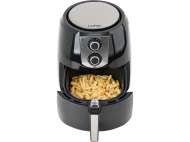 FriteuzĂ Aer Cald, 5.2l 1800w