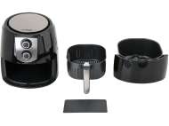 FriteuzĂ Aer Cald, 5.2l 1800w