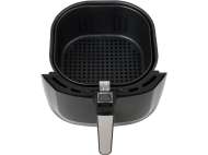 FriteuzĂ Aer Cald, 5,2l, 1800w