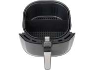 FriteuzĂ Aer Cald, 5,2l, 1800w