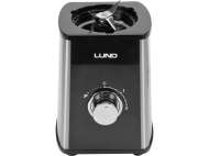 Blender Pentru Smoothie 300w