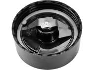 Blender Pentru Smoothie 500w