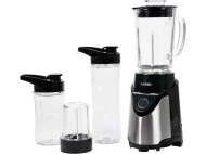 Blender Pentru Smoothie 500w