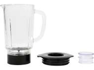 Blender Pentru Smoothie 500w