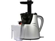 StorcĂtor Fructe 150w, Argintiu