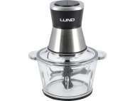 TocĂtor MultifuncȚional 3in1 500w