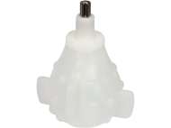 TocĂtor MultifuncȚional 3in1 500w