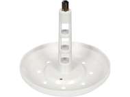 TocĂtor MultifuncȚional 3in1 500w