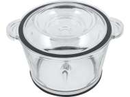 TocĂtor MultifuncȚional 3in1 500w