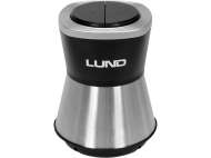 TocĂtor MultifuncȚional 3in1 500w