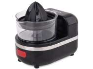 Robot BucĂtĂrie 3 În 1, 150w