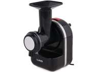 Robot BucĂtĂrie 3 În 1, 150w