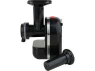 Robot BucĂtĂrie 3 În 1, 150w