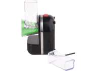 Robot BucĂtĂrie 3 În 1, 150w